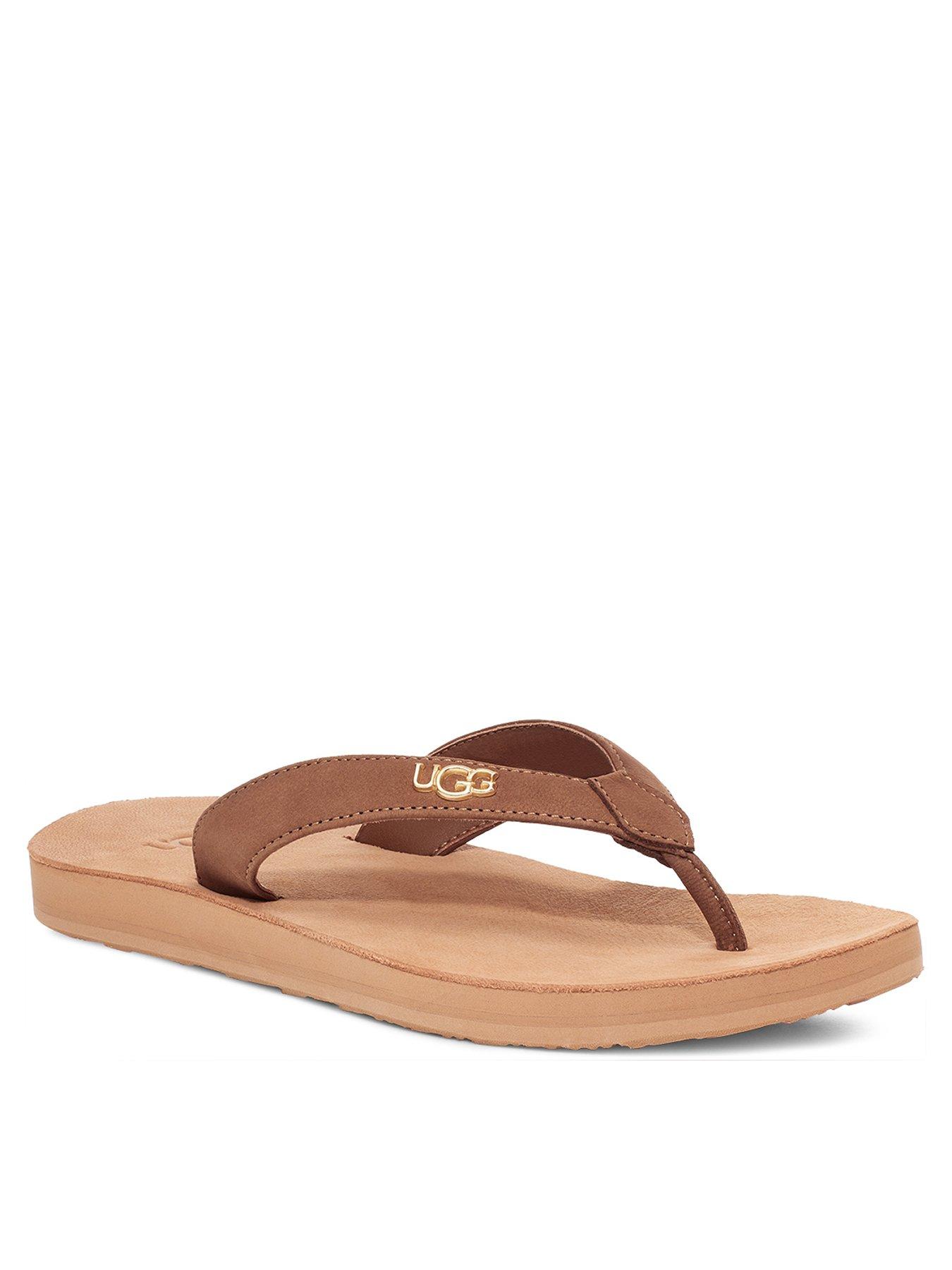 cheap uggs online uk