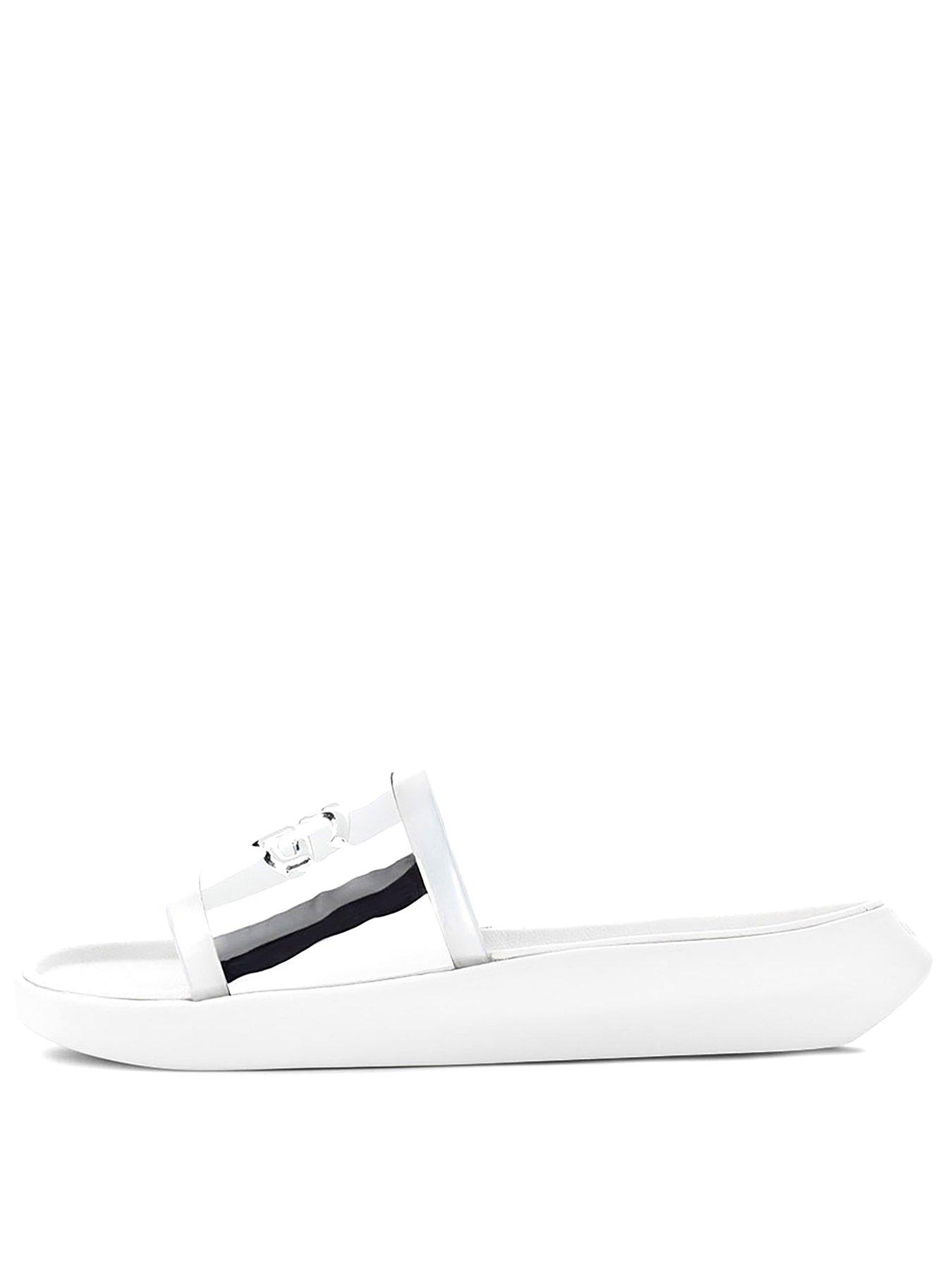 ugg flip flops sale uk