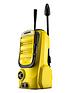  image of karcher-k2-compact-home