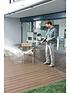  image of karcher-k2-power-control-home-pressure-washer