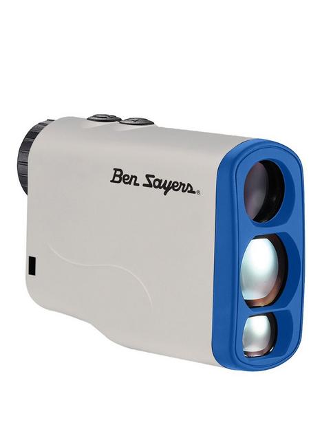 ben-sayers-lx600-laser-rangefinder