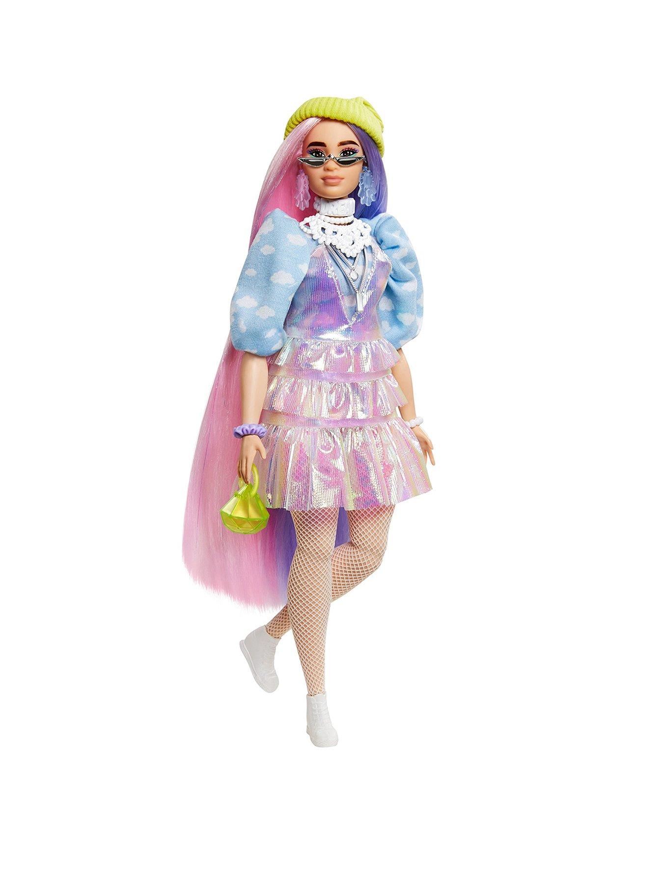 Toys Barbie Www Very Co Uk - barbie face revel roblox