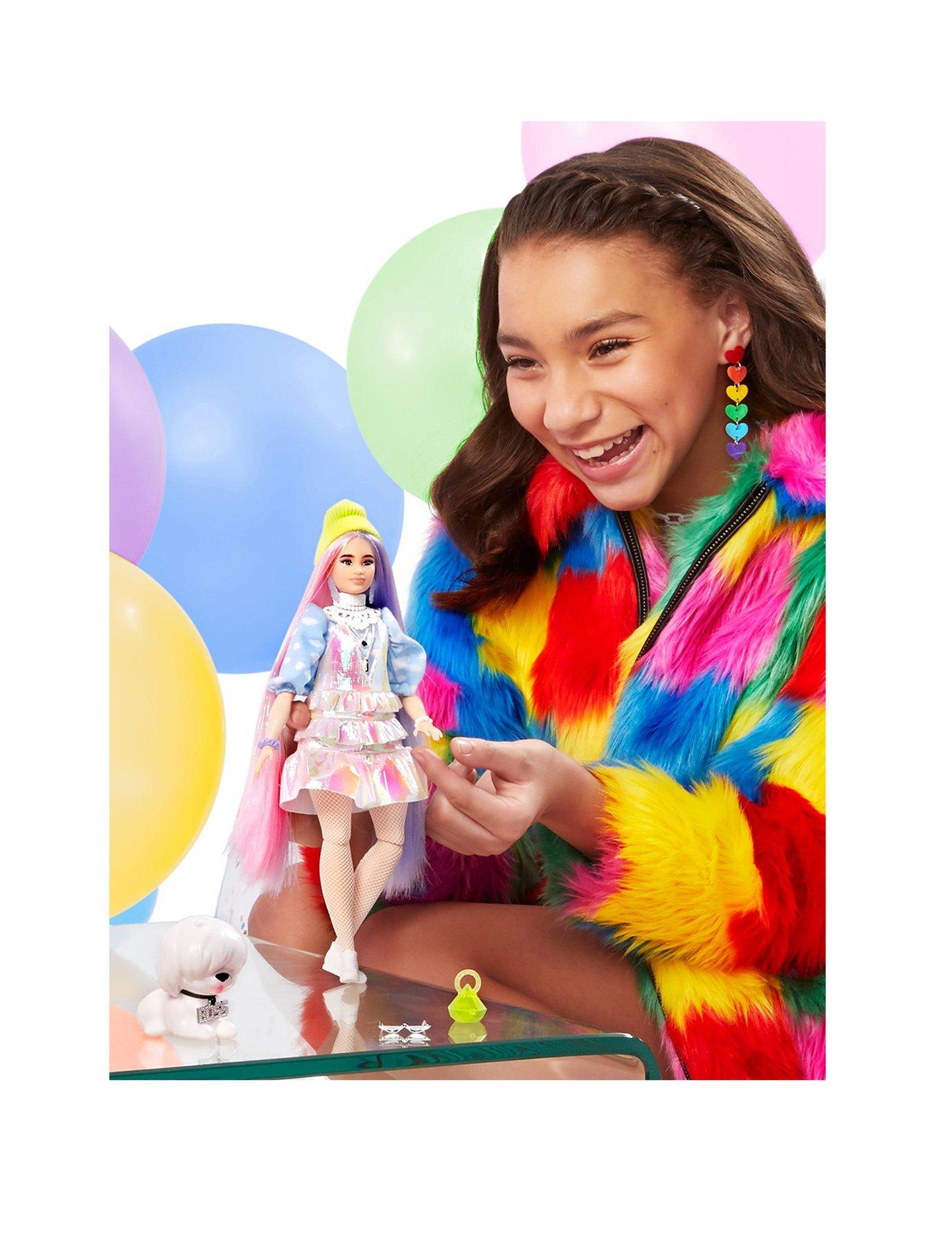 Barbie Extra Coloring Pages / 100 Coloring Pages Barbie Ideas Coloring Pages Barbie Coloring Pages Barbie Coloring / Added new barbie extra coloring pages.