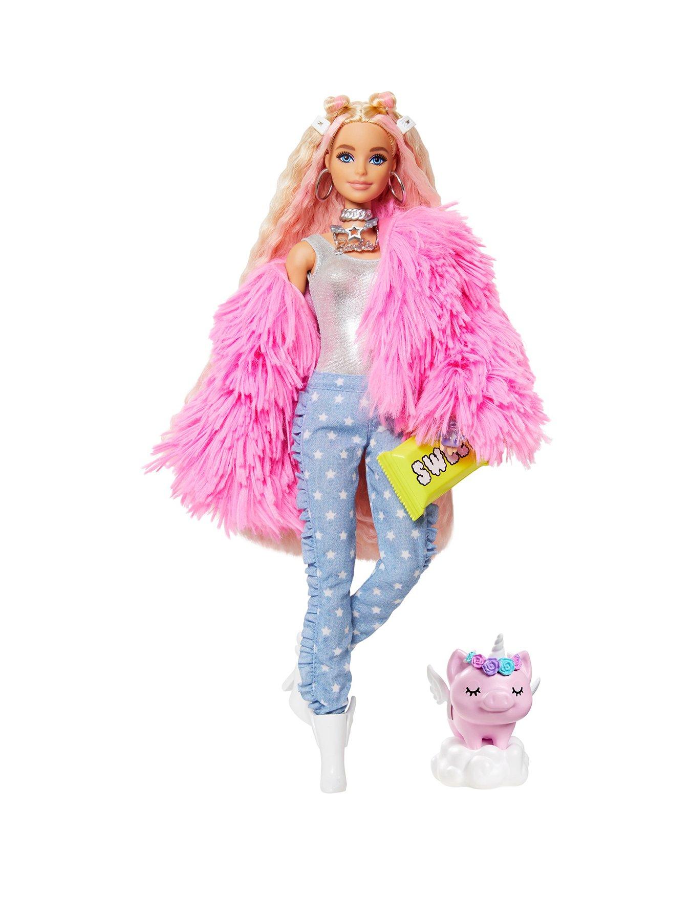 Toys Barbie Www Very Co Uk - barbie face revel roblox