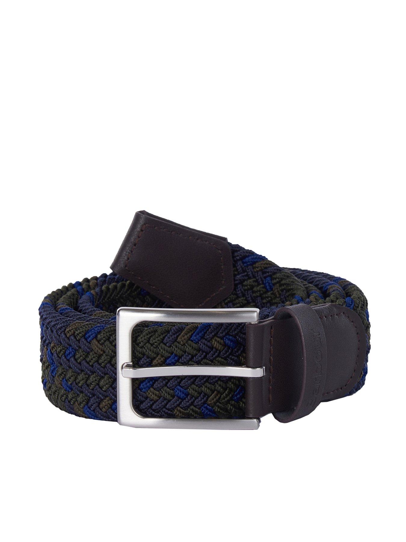 cg belt uk