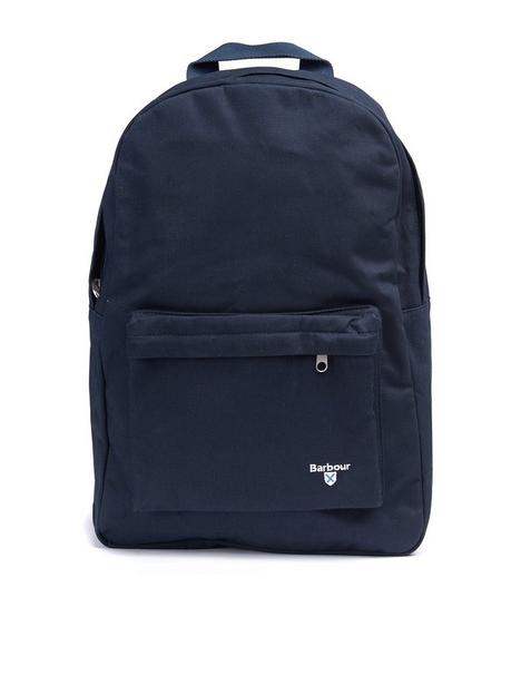 barbour-backpack