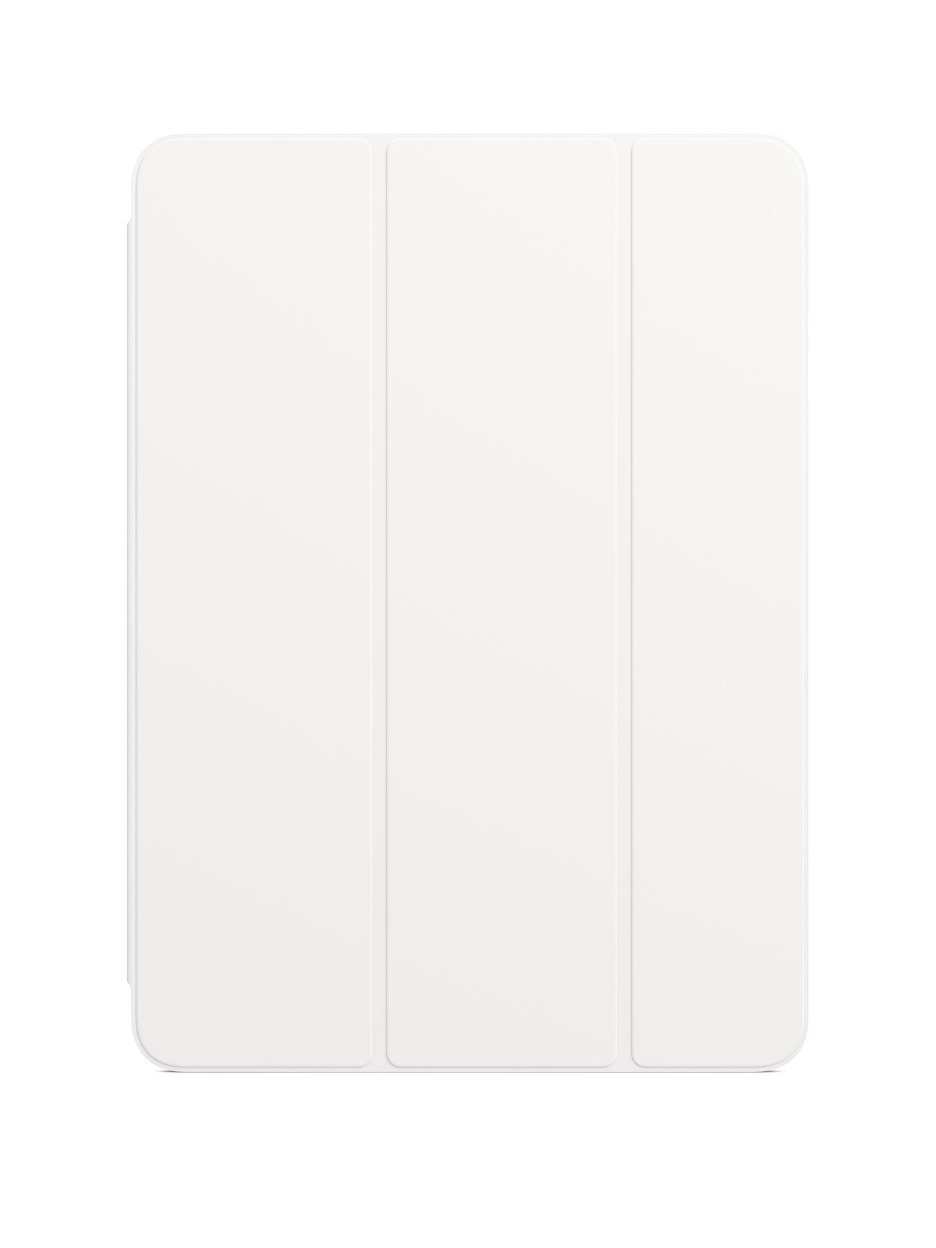 Apple Smart Folio für iPad Air (4. Generation) tablethoes
