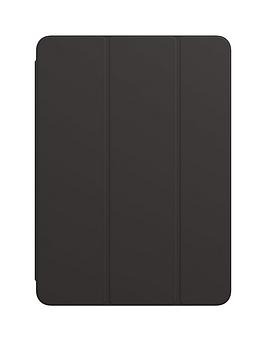 Apple Smart Folio For Ipad Air (2020) - Black