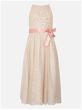 monsoon-girls-truth-sequin-maxi-dress-champagne