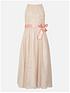 monsoon-girls-truth-sequin-maxi-dress-champagnefront