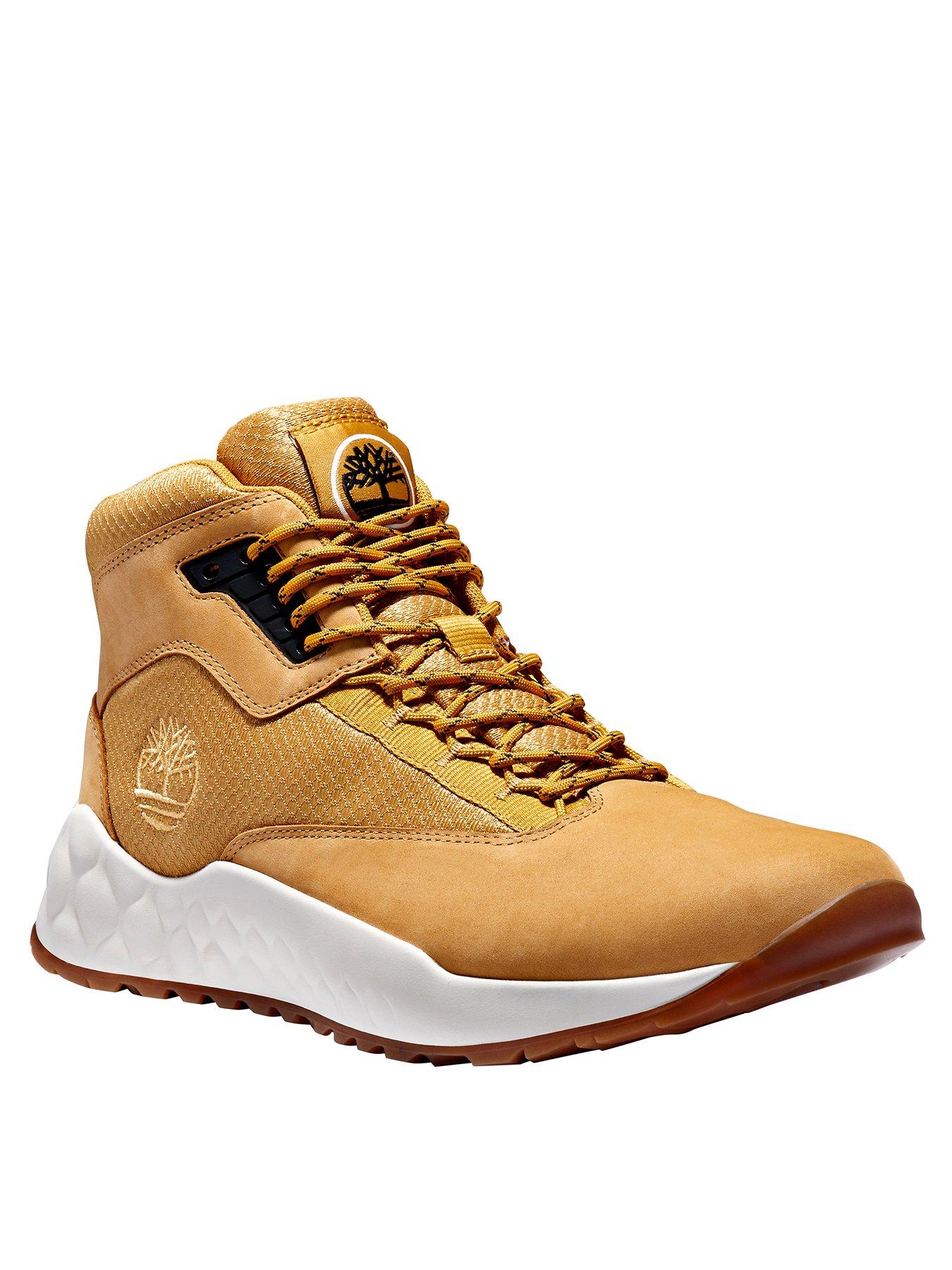 timberland sale very