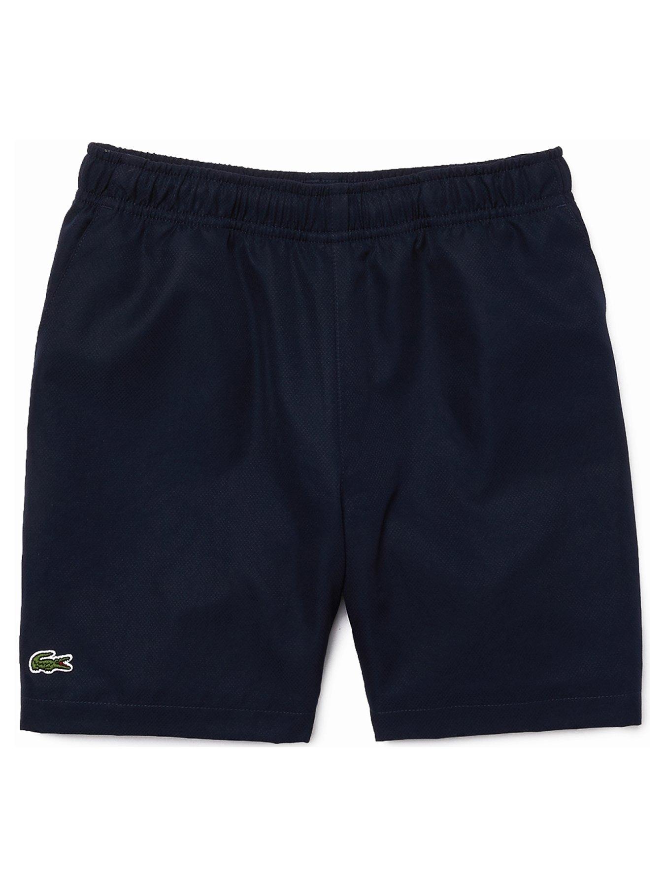 lacoste boyswear