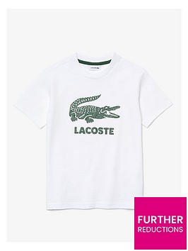 lacoste-boys-croc-large-logo-t-shirt-white