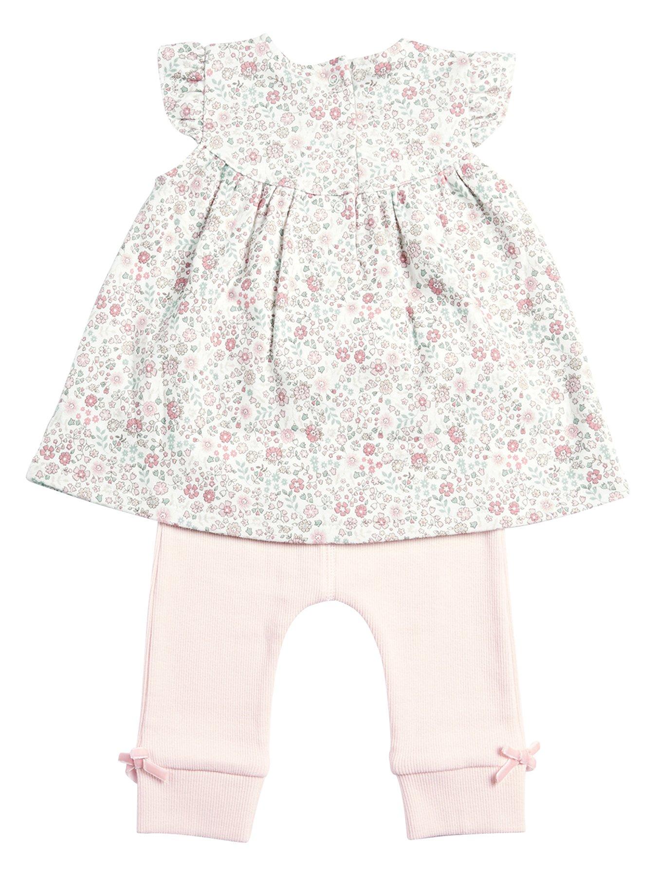 baby trend cityscape jogger car seat base