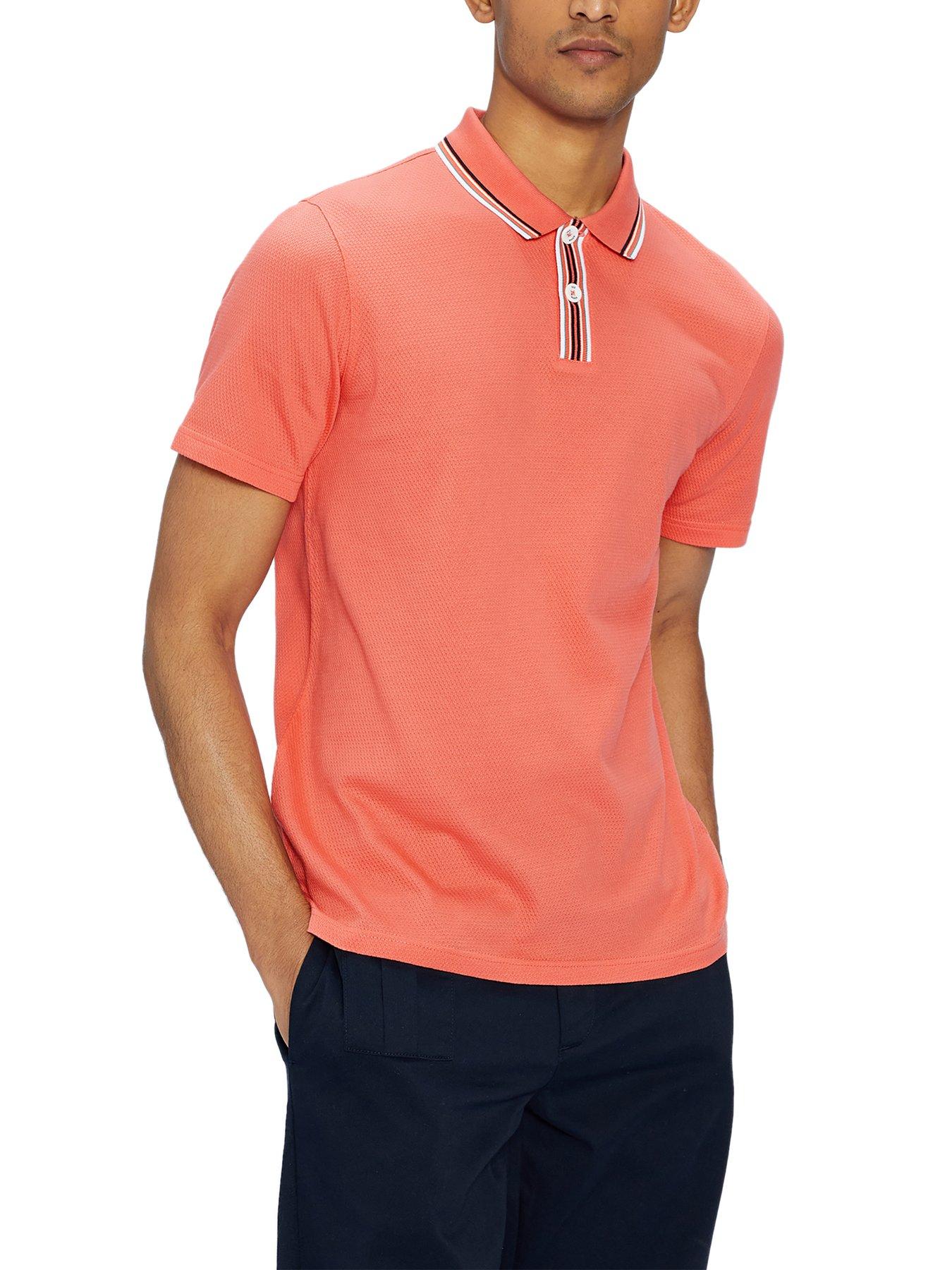 ted-baker-twitwoo-collar-detail-polo-shirt