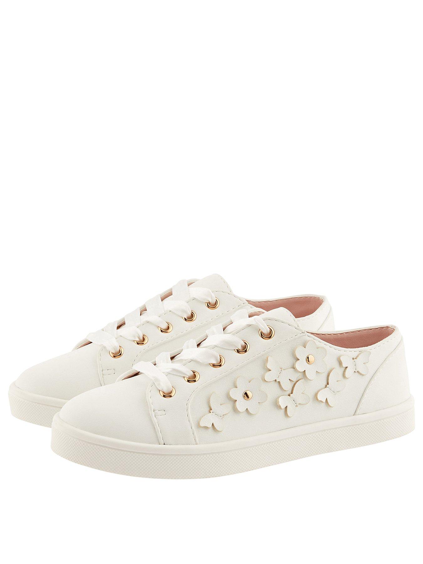 monsoon children's shoes sale