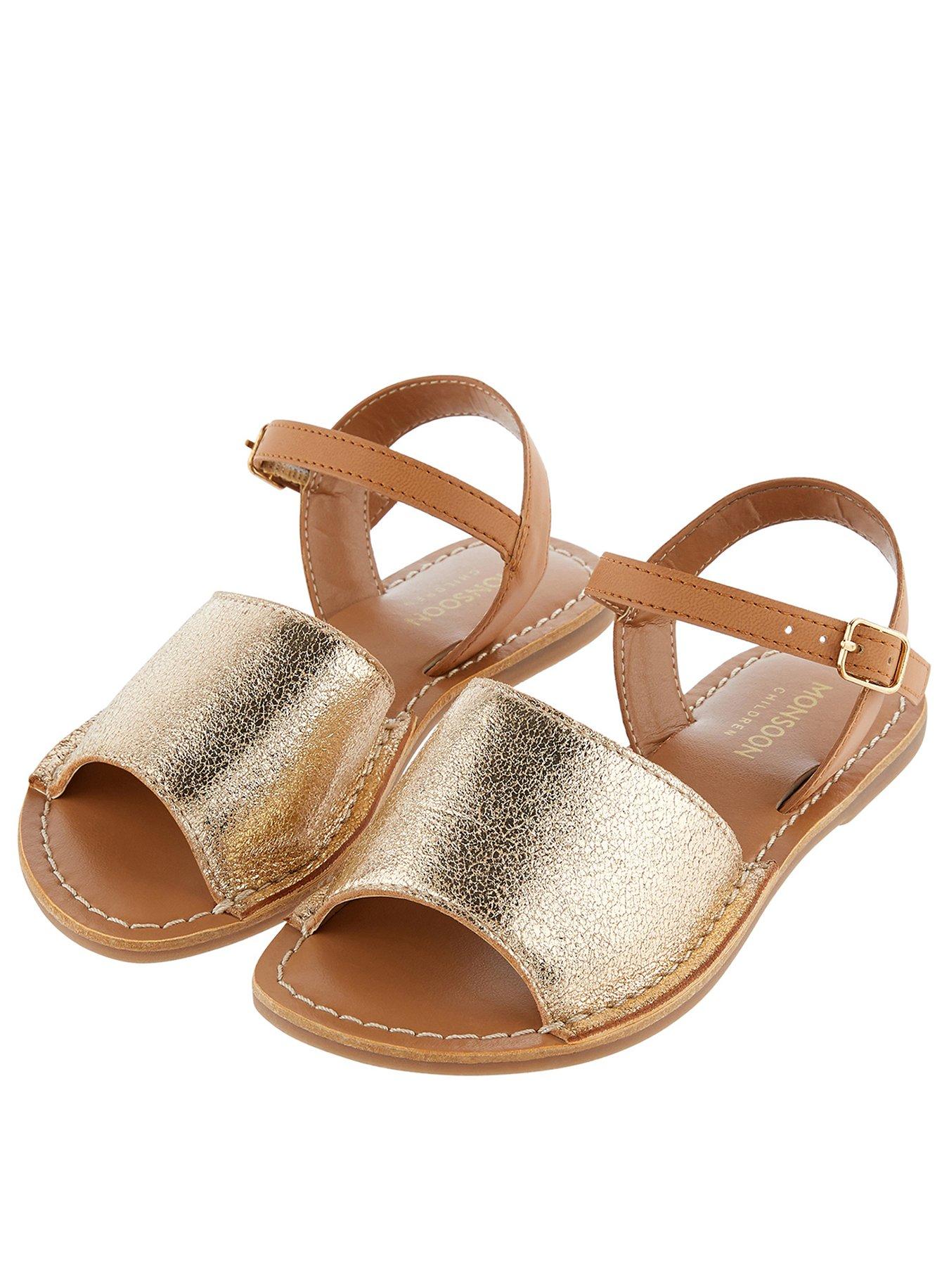 skechers 2019 women's