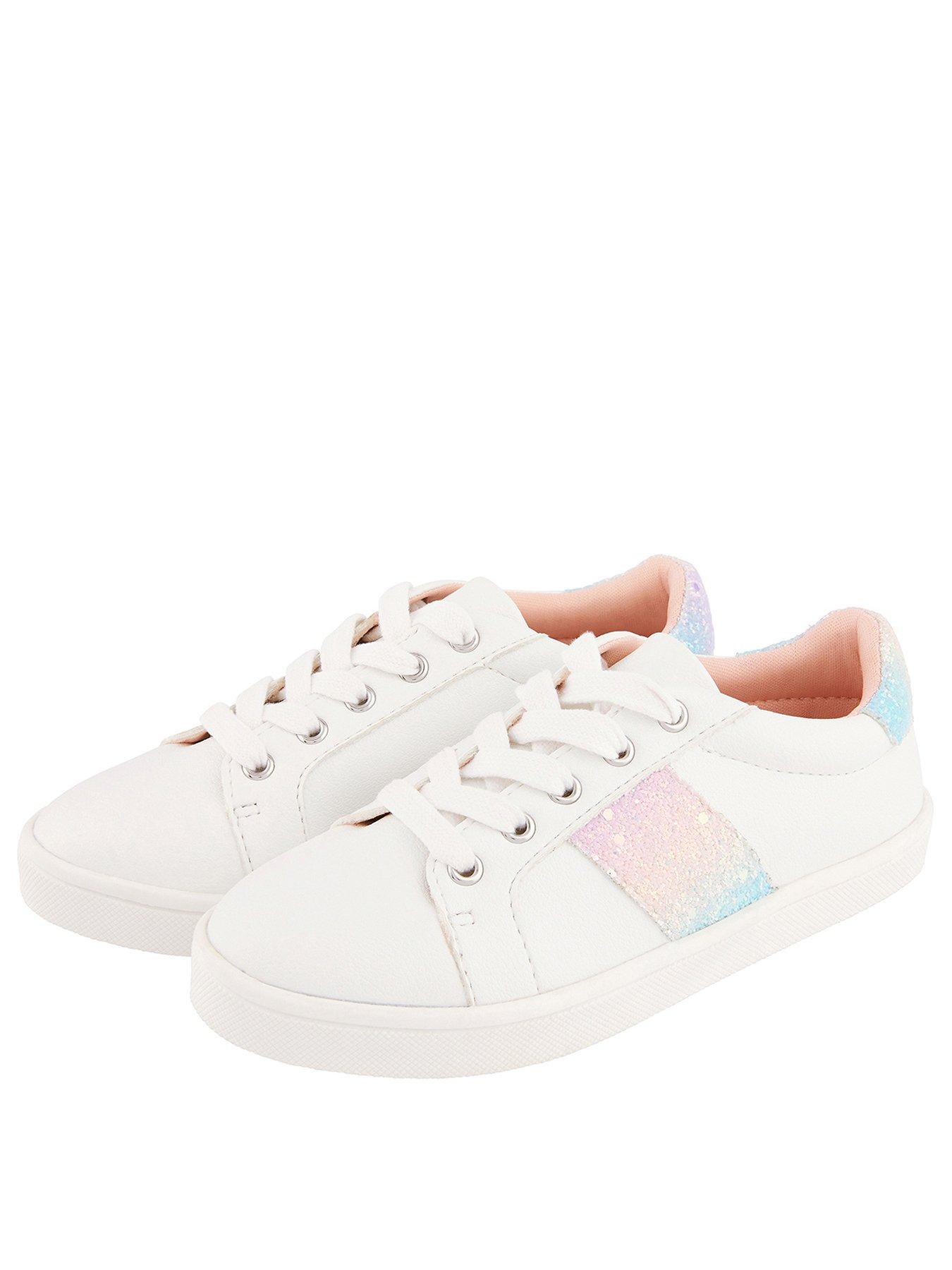 very girls shoes