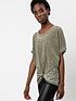 religion-knot-front-washed-t-shirtnbsp--greyback