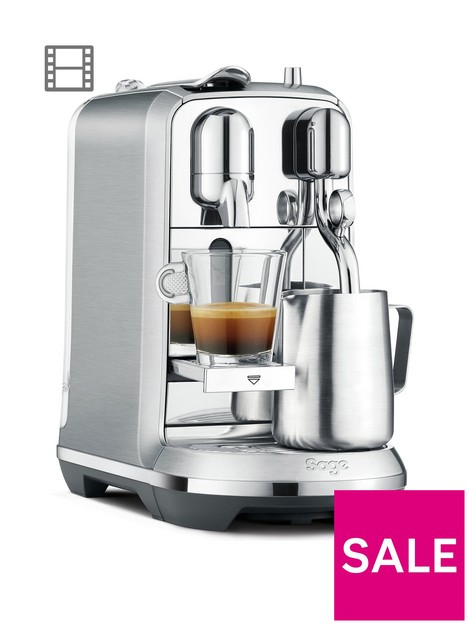 nespresso-creatista-plus-coffee-machine-by-sage