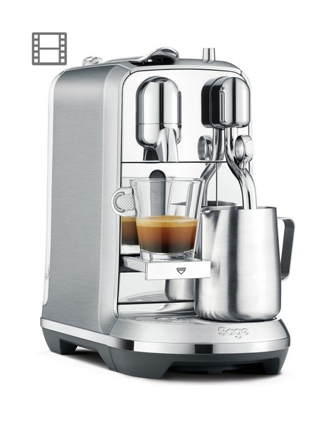 sage-nespressonbspcreatista-plus-coffee-machine