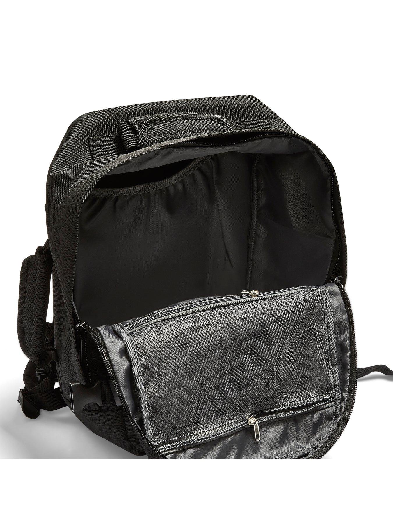 Levis hard clearance backpack