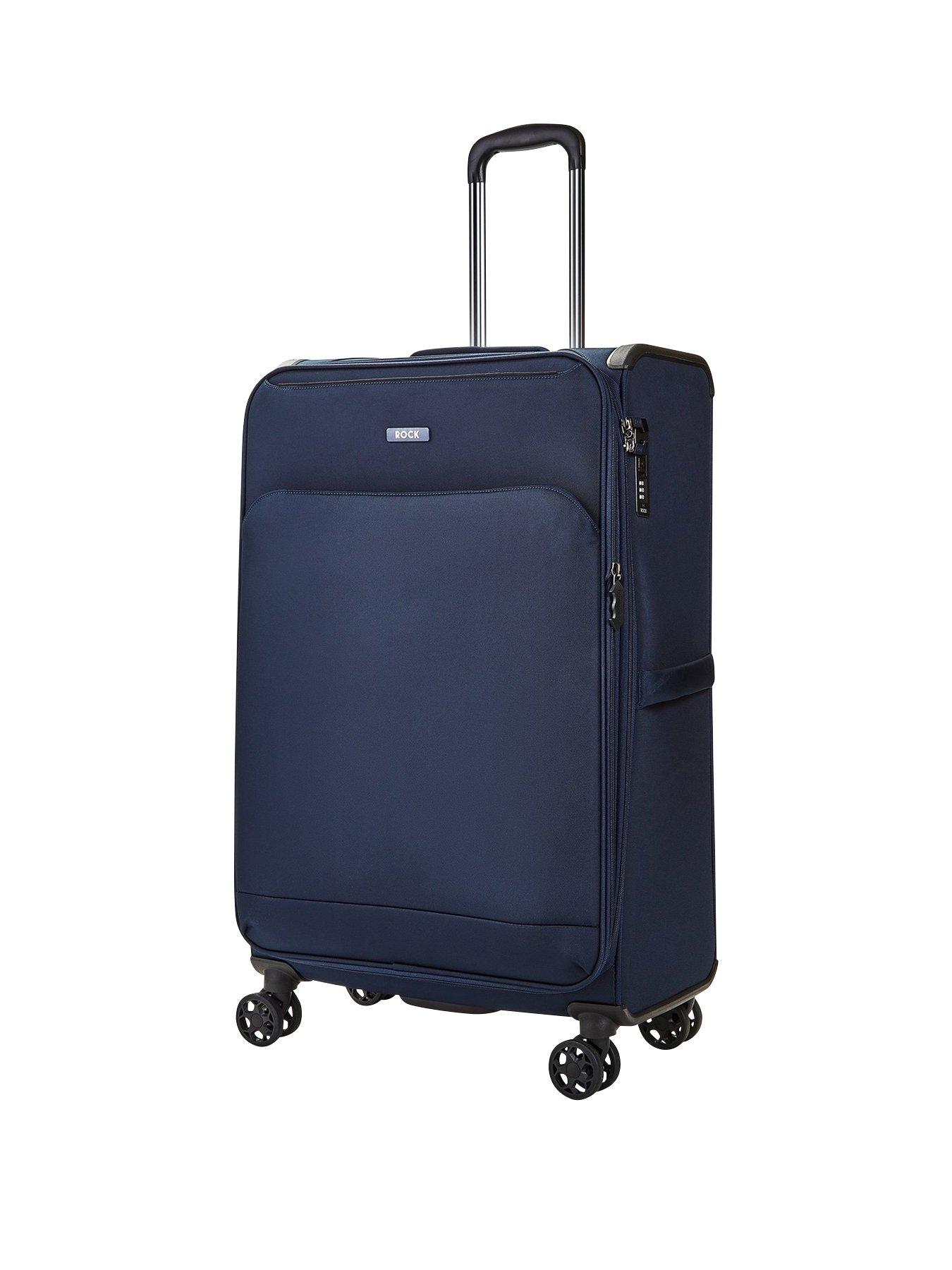 it luggage luxlite large