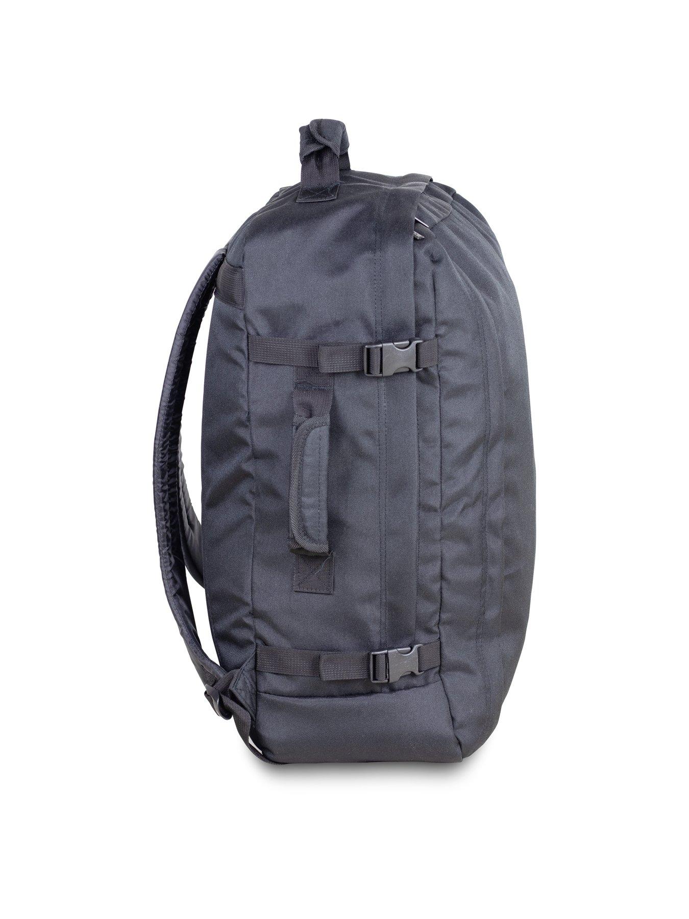 North face cabin outlet backpack