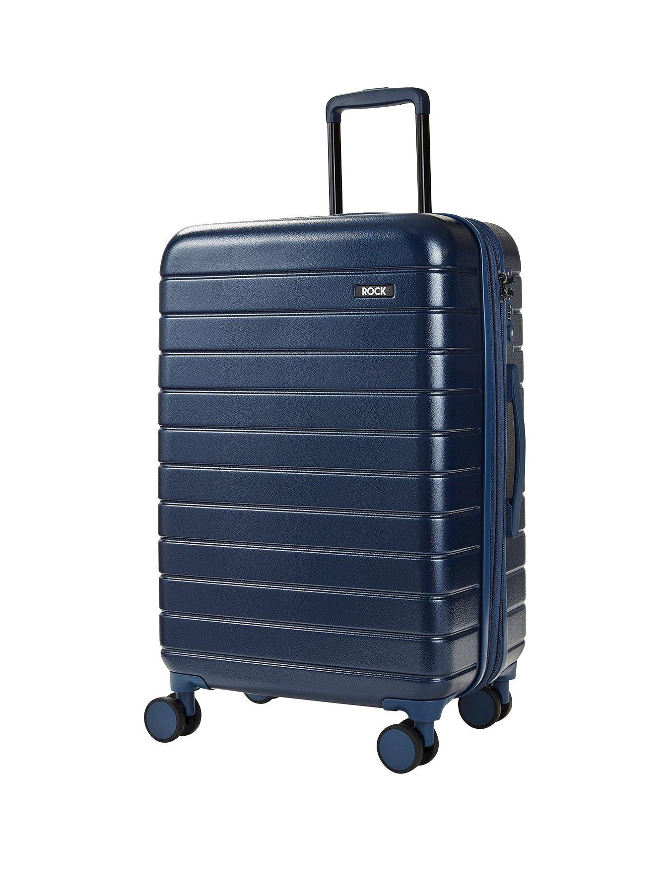 Away aurora suitcase on sale