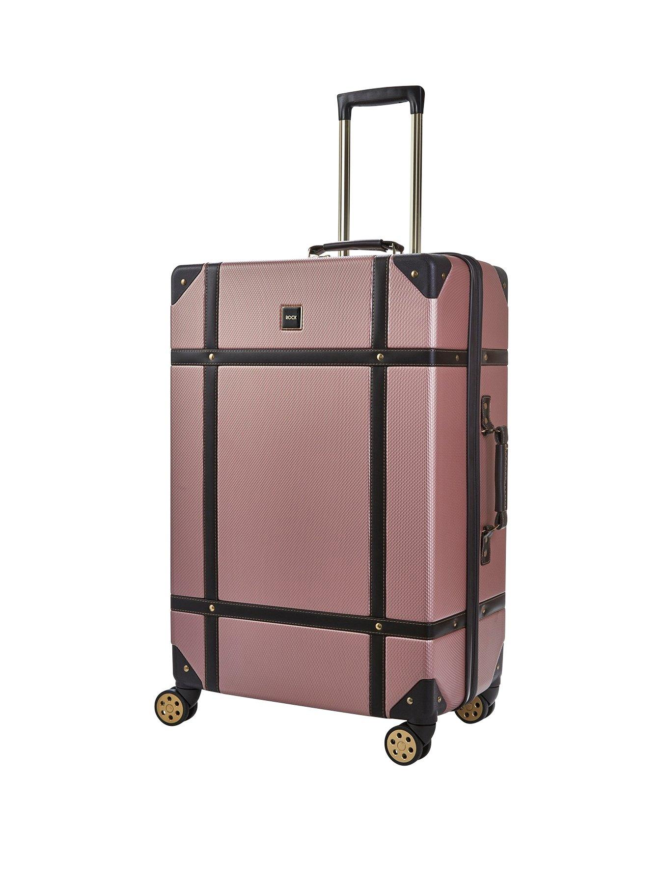 Swiss gear cheap nautilus collection luggage