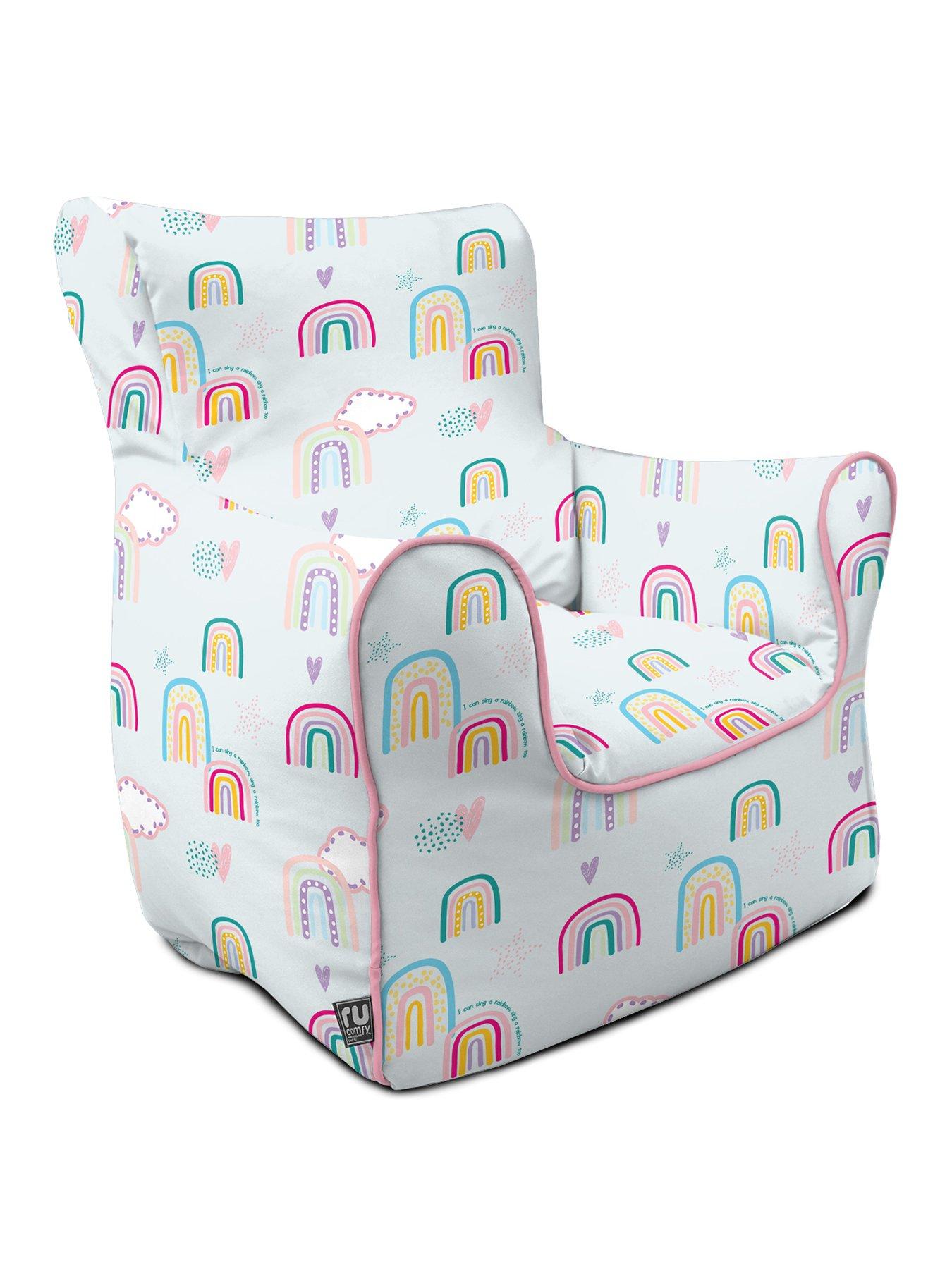 Sue ryder deals childrens armchair