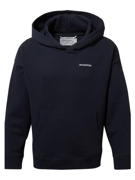 craghoppers-boys-madray-hooded-top-navy