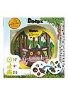 Image thumbnail 3 of 5 of undefined Dobble Gruffalo - Super Fun Card Game