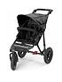 out-n-about-nipper-single-v4-pushchairfront