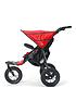 out-n-about-nipper-single-v4-pushchairback