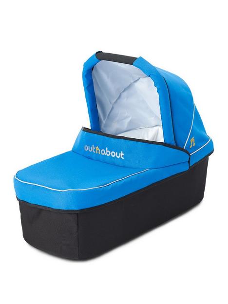 out-n-about-nipper-single-carrycot