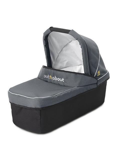 out-n-about-nipper-single-carrycot