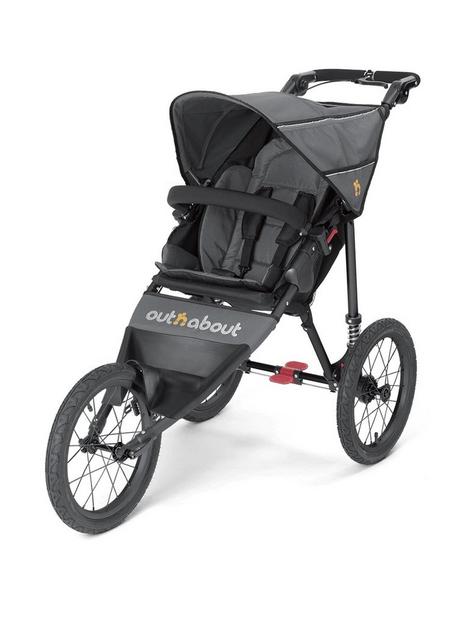 out-n-about-nipper-sport-v4-pushchair