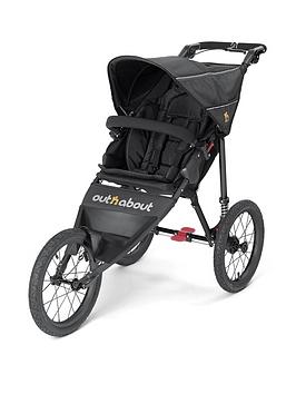 out-n-about-nipper-sport-v4-pushchair