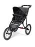 out-n-about-nipper-sport-v4-pushchairfront