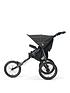 out-n-about-nipper-sport-v4-pushchairback