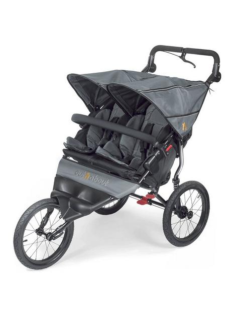 out-n-about-nipper-sport-double-v4-pushchair