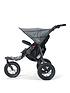  image of out-n-about-nipper-single-v4-pushchair