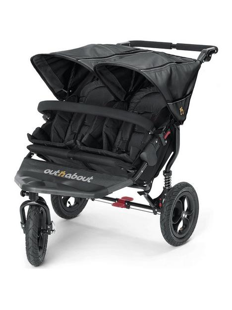 out-n-about-nipper-double-v4-pushchair