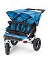  image of out-n-about-nipper-double-v4-pushchair