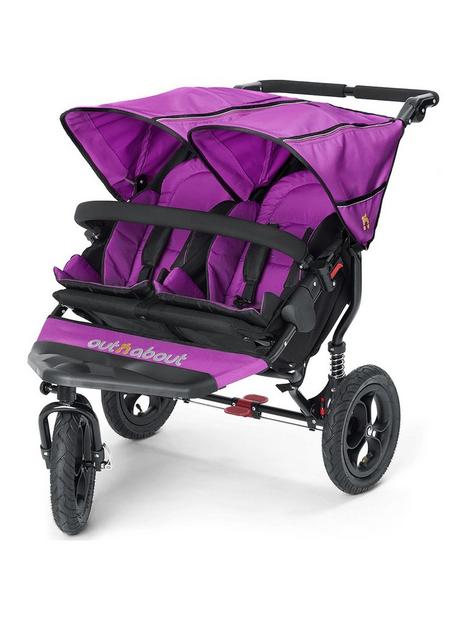 out-n-about-nipper-double-v4-pushchair