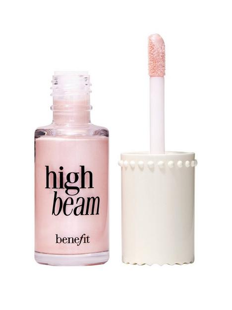 benefit-high-beam-satiny-pink-liquid-highlighter