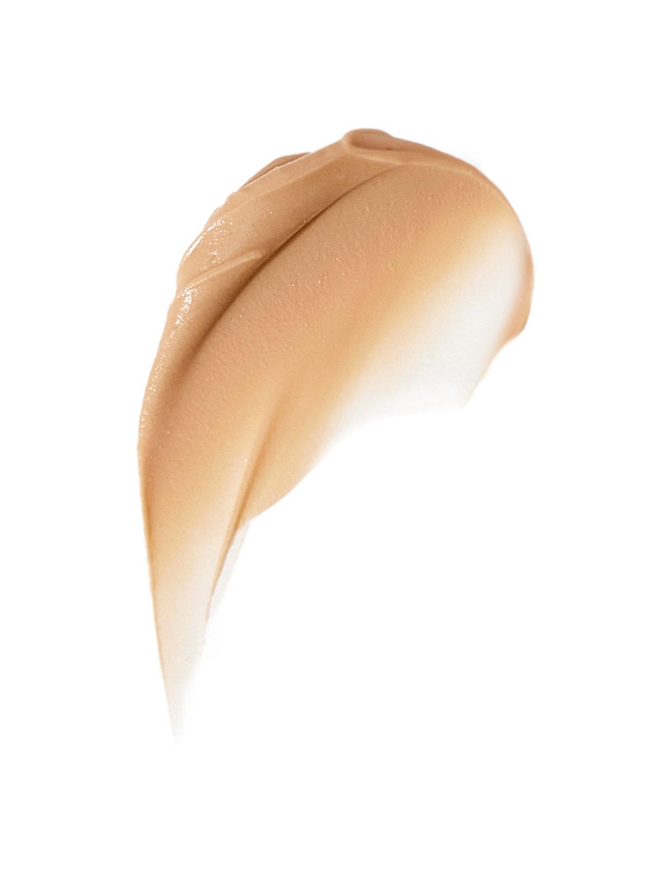 Image 5 of 8 of Benefit The Porefessional Face Primer Mini