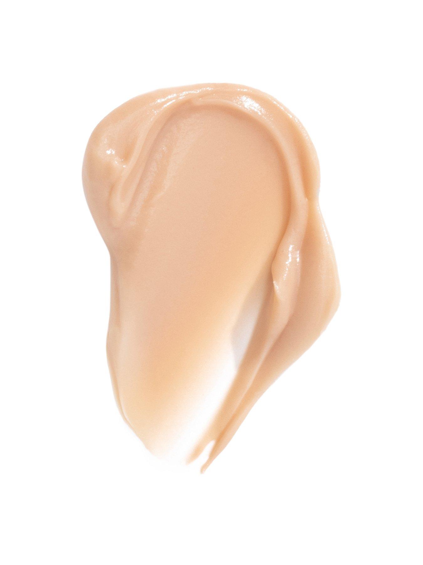 Image 3 of 5 of Benefit The Porefessional Hydrate Face Primer Mini