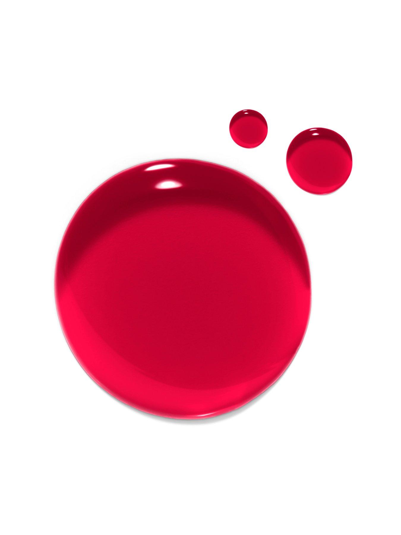 Image 2 of 8 of Benefit Benetint Rose Tinted Lip &amp; Cheek Stain 6ml - Rose
